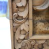 Art: Pandawa Wall Carving made of teakwood (image 54 of 59).