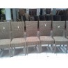 Rattan Chairs