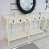 Bedroom: Cleopatra Dressing Table (image 5 of 9).