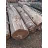Wood Logs & Timber Wood: Teakwood Logs made of teakwood (image 2 of 3).