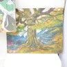 Accessories: Big Tree Painting (image 3 of 5).