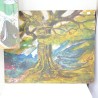 Accessories: Big Tree Painting (image 1 of 5).