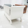 All Products in Stock: Baby Cot (image 3 of 48).