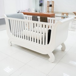 Semua Produk Tersedia: Tempat Tidur Anak Bayi (gambar 2 dari 48).