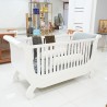 Semua Produk Tersedia: Tempat Tidur Anak Bayi (gambar 4 dari 48).