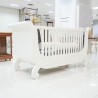 Semua Produk Tersedia: Tempat Tidur Anak Bayi (gambar 5 dari 48).