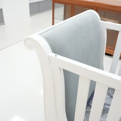 All Products in Stock: Baby Cot (image 6 of 48).