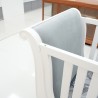 All Products in Stock: Baby Cot (image 6 of 48).