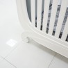 All Products in Stock: Baby Cot (image 7 of 48).