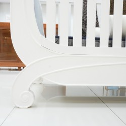 All Products in Stock: Baby Cot (image 8 of 48).