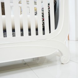 All Products in Stock: Baby Cot (image 9 of 48).