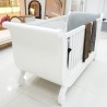All Products in Stock: Baby Cot (image 10 of 48).