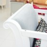All Products in Stock: Baby Cot (image 12 of 48).