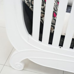 All Products in Stock: Baby Cot (image 13 of 48).