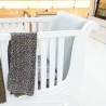 All Products in Stock: Baby Cot (image 14 of 48).