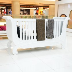All Products in Stock: Baby Cot (image 15 of 48).