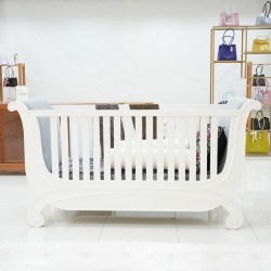 All Products in Stock: Baby Cot (image 17 of 48).