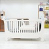 Semua Produk Tersedia: Tempat Tidur Anak Bayi (gambar 17 dari 48).