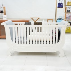 All Products in Stock: Baby Cot (image 18 of 48).