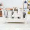 Semua Produk Tersedia: Tempat Tidur Anak Bayi (gambar 18 dari 48).