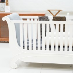 Semua Produk Tersedia: Tempat Tidur Anak Bayi (gambar 19 dari 48).