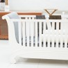 All Products in Stock: Baby Cot (image 19 of 48).