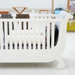 Semua Produk Tersedia: Tempat Tidur Anak Bayi (gambar 20 dari 48).