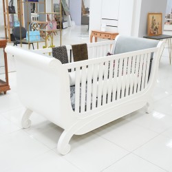 All Products in Stock: Baby Cot (image 21 of 48).