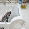 All Products in Stock: Baby Cot (image 24 of 48).