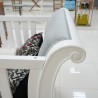 All Products in Stock: Baby Cot (image 25 of 48).