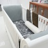 Semua Produk Tersedia: Tempat Tidur Anak Bayi (gambar 26 dari 48).
