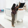 All Products in Stock: Baby Cot (image 27 of 48).