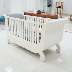 Semua Produk Tersedia: Tempat Tidur Anak Bayi (gambar 28 dari 48).