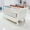 All Products in Stock: Baby Cot (image 28 of 48).
