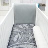 All Products in Stock: Baby Cot (image 30 of 48).