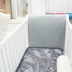 All Products in Stock: Baby Cot (image 31 of 48).
