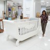 All Products in Stock: Baby Cot (image 1 of 48).