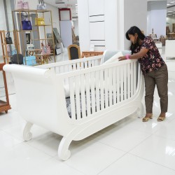 All Products in Stock: Baby Cot (image 34 of 48).
