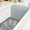 All Products in Stock: Baby Cot (image 37 of 48).