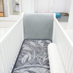 All Products in Stock: Baby Cot (image 38 of 48).