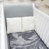 All Products in Stock: Baby Cot (image 40 of 48).