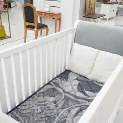 All Products in Stock: Baby Cot (image 41 of 48).