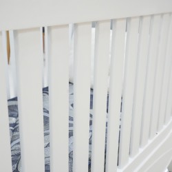 All Products in Stock: Baby Cot (image 42 of 48).