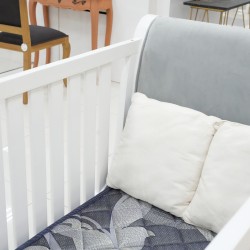 Semua Produk Tersedia: Tempat Tidur Anak Bayi (gambar 43 dari 48).