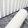 All Products in Stock: Baby Cot (image 44 of 48).