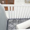 All Products in Stock: Baby Cot (image 45 of 48).