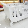 All Products in Stock: Baby Cot (image 46 of 48).
