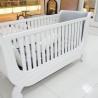 All Products in Stock: Baby Cot (image 47 of 48).