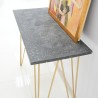 Living Room: Console Table Eco friendly (image 9 of 9).