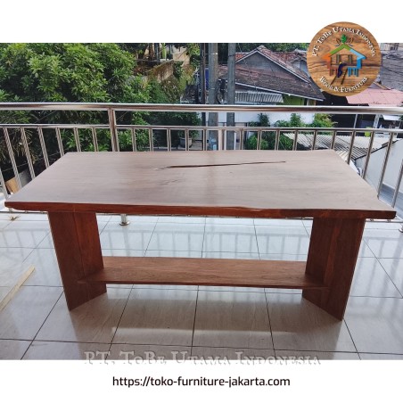 Living Room: Aesthetic Wood Table (image 1 of 5). Living Room: Aesthetic Wood Table (image 1 of 5).